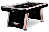 Игровой стол - аэрохоккей 'Striker' 6 ф