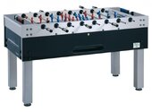 Игровой стол - футбол 'Garlando World Champion ITSF' (153x77x92см)