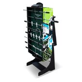 Игровой стол - многофункциональный 4 в 1 'Compact'