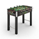 Игровой стол UNIX Line Футбол - Кикер (122х64 cм) Color Игровой стол UNIX Line Футбол - Кикер (122х64 cм) Color