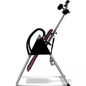 Инверсионный стол BH FITNESS ZERO