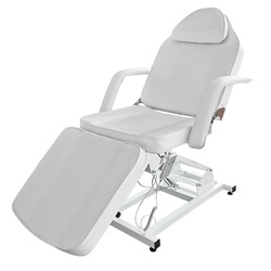 Косметологическое кресло Mizomed MZ 3582 с электроприводом, 1 мотор