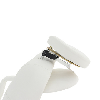 Косметологическое кресло ММ-940-2С КО-179Д-00