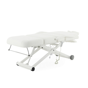 Косметологическое кресло ММ-940-2С КО-179Д-00