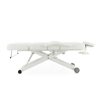 Косметологическое кресло ММ-940-2С КО-179Д-00