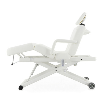 Косметологическое кресло ММ-940-2С КО-179Д-00