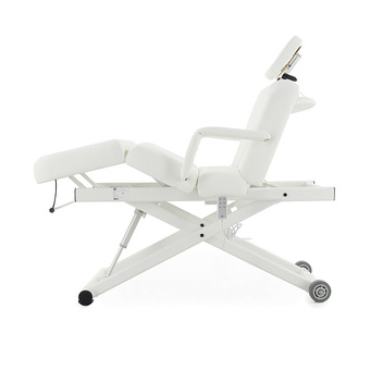 Косметологическое кресло ММ-940-2С КО-179Д-00