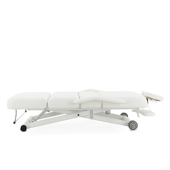 Косметологическое кресло ММ-940-2С КО-179Д-00