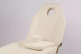 Косметологическое кресло SD-3668