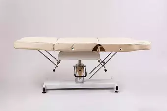 Косметологическое кресло SD-3668