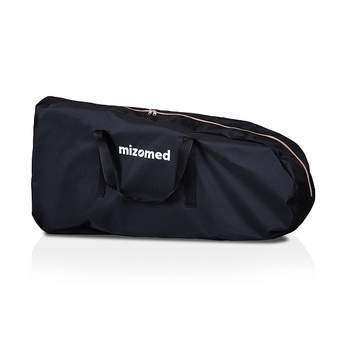 Кресло для массажа Comfort