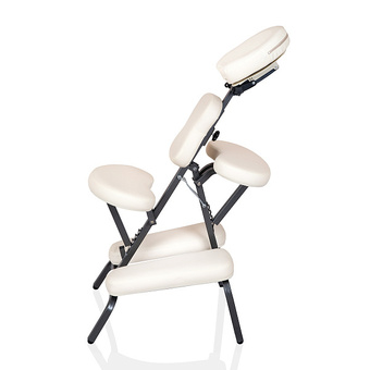 Кресло для массажа Comfort