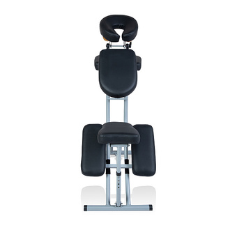 Кресло для массажа Mizomed Comfort AL