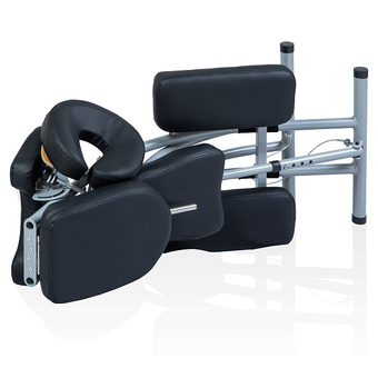 Кресло для массажа Mizomed Comfort AL