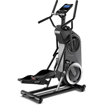 Кросстренер Clear Fit KeepPower KX 500
