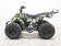 Квадроцикл детский GreenCamel Гоби K51 (36V 800W R7 Цепь) быстросъем, ножной тормоз электр. Квадроцикл детский GreenCamel Гоби K51 (36V 800W R7 Цепь) быстросъем, ножной тормоз электр.