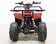Квадроцикл детский GreenCamel Гоби K70 (36V 800W R7 Дифференциал) быстросъем. электро Квадроцикл детский GreenCamel Гоби K70 (36V 800W R7 Дифференциал) быстросъем. электро