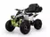 Квадроцикл детский Sharmax 190 CROSS (P)