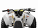 Квадроцикл детский Sharmax 190 CROSS (P)
