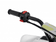 Квадроцикл детский Sharmax 190 CROSS (P)