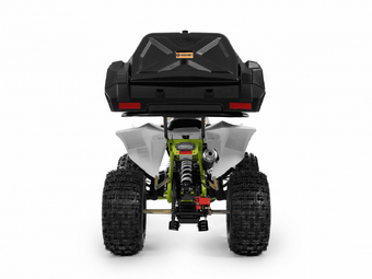 Квадроцикл детский Sharmax 190 CROSS (P)