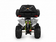 Квадроцикл детский Sharmax 190 CROSS (P)