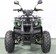 Квадроцикл GreenCamel Атакама T400 (60V 1500W R8 Дифференциал) пониженная электро Квадроцикл GreenCamel Атакама T400 (60V 1500W R8 Дифференциал) пониженная электро