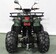 Квадроцикл GreenCamel Атакама T400 (60V 1500W R8 Дифференциал) пониженная электро Квадроцикл GreenCamel Атакама T400 (60V 1500W R8 Дифференциал) пониженная электро
