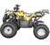 Квадроцикл GreenCamel Атакама T400 (60V 1500W R8 Дифференциал) пониженная электро Квадроцикл GreenCamel Атакама T400 (60V 1500W R8 Дифференциал) пониженная электро