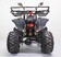 Квадроцикл GreenCamel Атакама T500 (60V 1500W R8 Дифференциал) электро