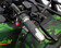 Квадроцикл GreenCamel Сахара A2230 (72V 2200W R10 Дифференциал) электро Квадроцикл GreenCamel Сахара A2230 (72V 2200W R10 Дифференциал) электро