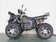 Квадроцикл GreenCamel Сахара A4500 4x4 (72V 4000W R12 alum Дифференциал) электро Квадроцикл GreenCamel Сахара A4500 4x4 (72V 4000W R12 alum Дифференциал) электро