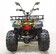 Квадроцикл подростковый GreenCamel Сахара AWD 4x4 (60V 2x2kW R10 alum Дифференциал) электро Квадроцикл подростковый GreenCamel Сахара AWD 4x4 (60V 2x2kW R10 alum Дифференциал) электро