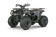 Квадроцикл подростковый YACOTA DRAGON 125 бензин Квадроцикл подростковый YACOTA DRAGON 125 бензин