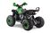 Квадроцикл подростковый YACOTA RENEGADE бензин