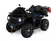 Квадроцикл SHARMAX 620 EPS Force EFI Квадроцикл SHARMAX 620 EPS Force EFI