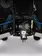Квадроцикл SHARMAX 620 EPS Force EFI Квадроцикл SHARMAX 620 EPS Force EFI