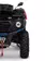 Квадроцикл SHARMAX 620 EPS Force EFI Квадроцикл SHARMAX 620 EPS Force EFI
