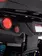 Квадроцикл SHARMAX 620 EPS Force EFI Квадроцикл SHARMAX 620 EPS Force EFI