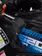 Квадроцикл SHARMAX 620 EPS Force EFI Квадроцикл SHARMAX 620 EPS Force EFI