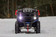 Квадроцикл SHARMAX 620 EPS Force EFI Квадроцикл SHARMAX 620 EPS Force EFI