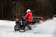 Квадроцикл SHARMAX 620 EPS Force EFI Квадроцикл SHARMAX 620 EPS Force EFI