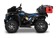 Квадроцикл SHARMAX 620 EPS Force EFI Квадроцикл SHARMAX 620 EPS Force EFI