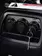 Квадроцикл SHARMAX 620 EPS Force EFI Квадроцикл SHARMAX 620 EPS Force EFI