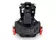 Квадроцикл SHARMAX 620 EPS Force EFI Квадроцикл SHARMAX 620 EPS Force EFI