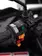 Квадроцикл SHARMAX 620 EPS Force EFI Квадроцикл SHARMAX 620 EPS Force EFI