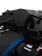 Квадроцикл SHARMAX 620 EPS Force EFI Квадроцикл SHARMAX 620 EPS Force EFI