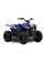 Квадроцикл SHARMAX Cross 200 (P) Квадроцикл SHARMAX Cross 200 (P)