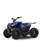 Квадроцикл SHARMAX Cross 200 (P) Квадроцикл SHARMAX Cross 200 (P)