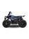 Квадроцикл SHARMAX Cross 200 (P) Квадроцикл SHARMAX Cross 200 (P)